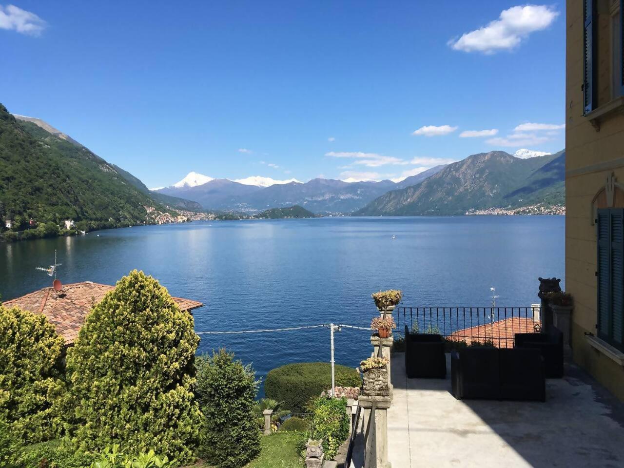 Villa Peroni Honeymoon Cottage Ардженьо Экстерьер фото